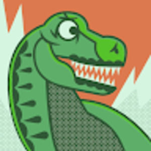 Meet your Posher, Todd